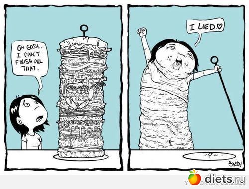 Милые картинки