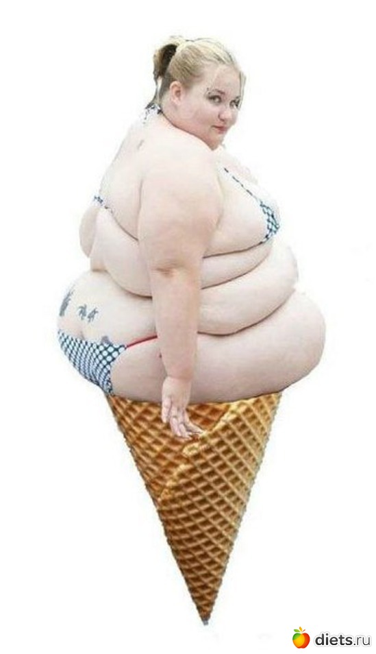 5 фото: Милые картинки