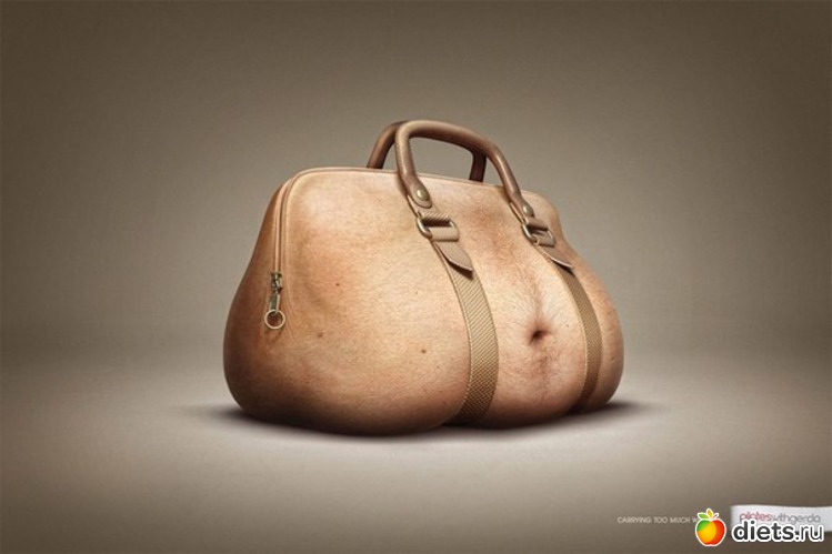 6 фото: Милые картинки