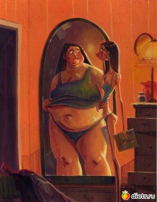 11 фото: Милые картинки