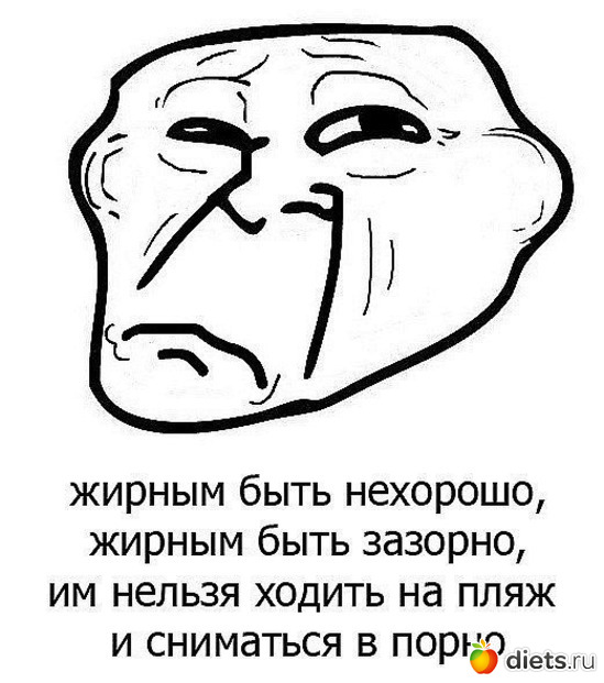 13 фото: Милые картинки