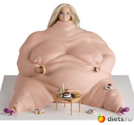 Милые картинки