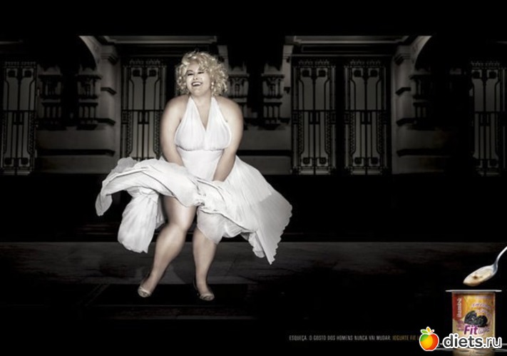 16 фото: Милые картинки