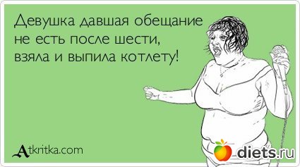 Милые картинки