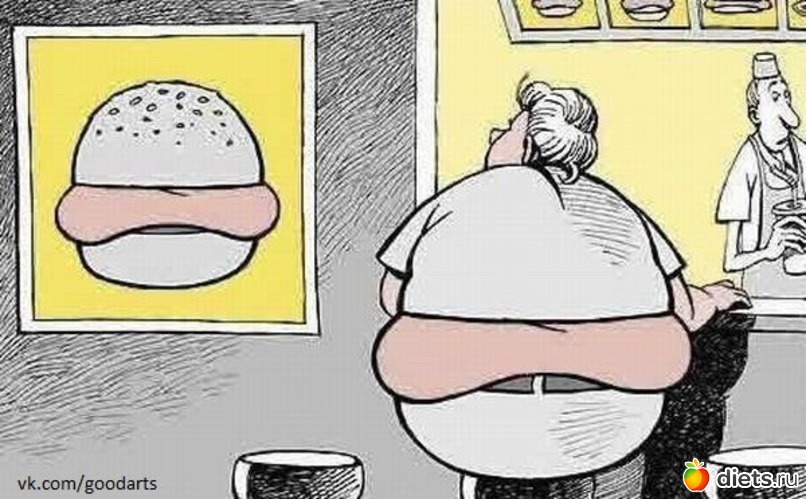 18 фото: Милые картинки