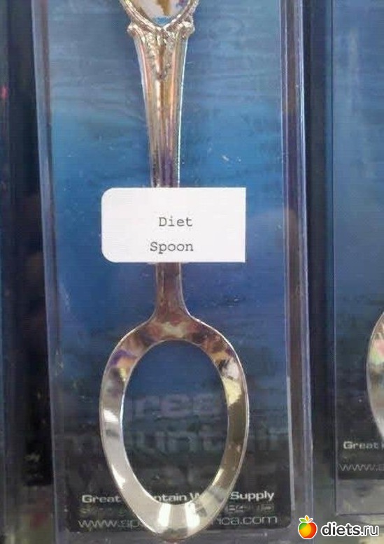 29 фото: Милые картинки