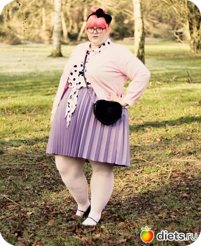 30 фото: Милые картинки