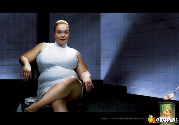 31 фото: Милые картинки