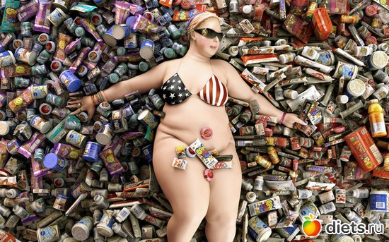 34 фото: Милые картинки