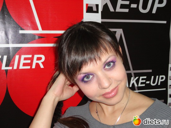  -. &quot; &quot;., :  