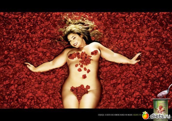 35 фото: Милые картинки