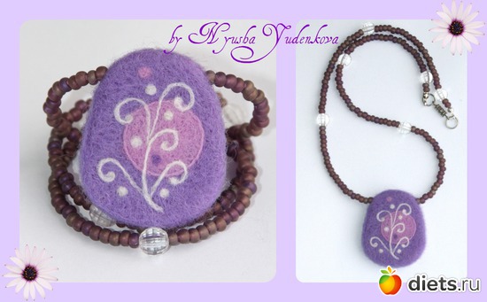 102 фото: Моё творчество))))