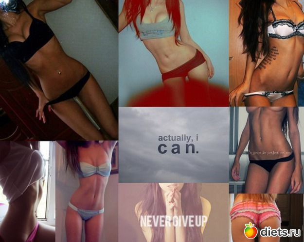 2 фото: Мотивация