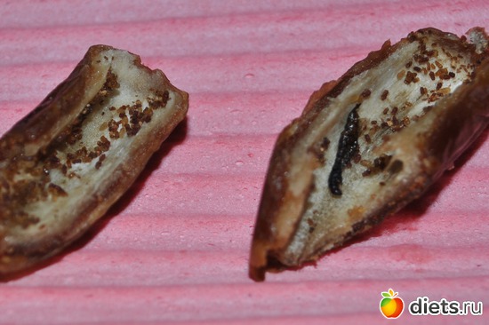 �������� �������, ������: ��������