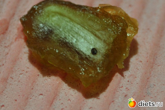 �������� ���, ������: ��������