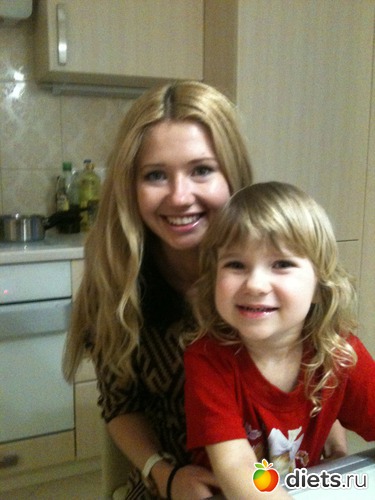 3 ����: �����