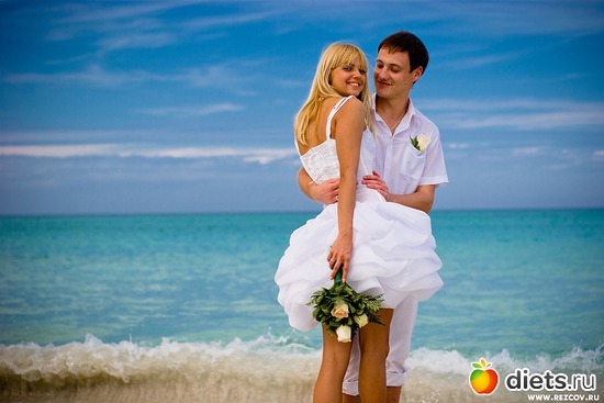 4 фото: Юлька