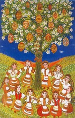 Лельник (Ляльник)