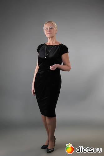 Такая я сегодня. Рост 170. Вес-69кг.У меня минус 40кг за год.