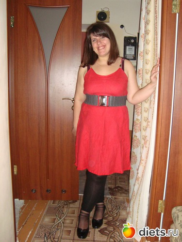 3 ����: � �������