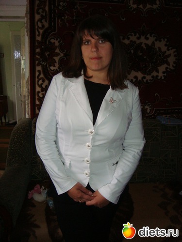 4 ����: � �������