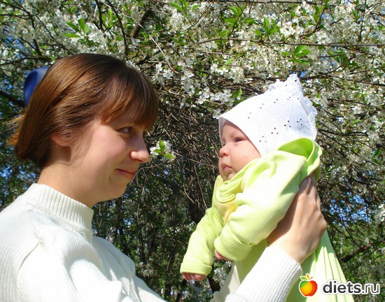 9 фото: Волосы и ногти