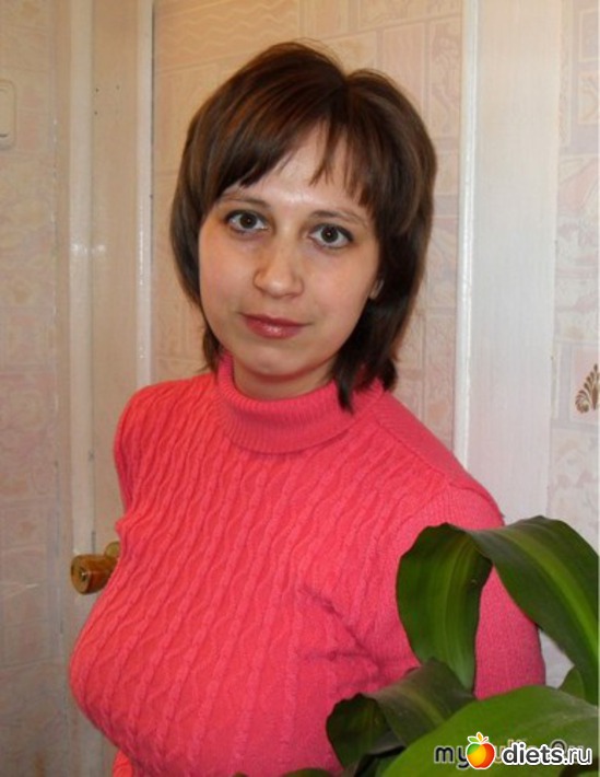 10 фото: Волосы и ногти