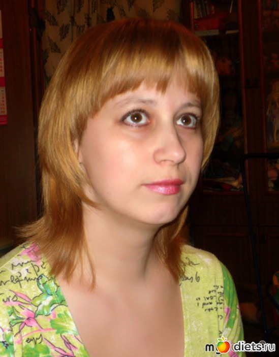 11 фото: Волосы и ногти