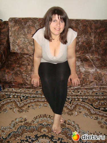 5 ����: � �������