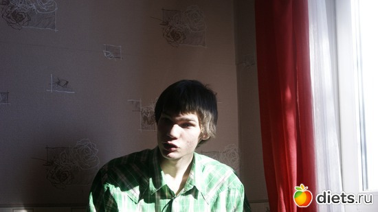 23 фото: Доча Лиза (Моя ЛИЛИБЕТ)