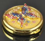 ��������� ��������