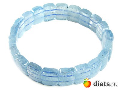 ��������� ��������