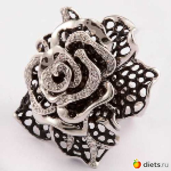 135 ����: ��������� ��������