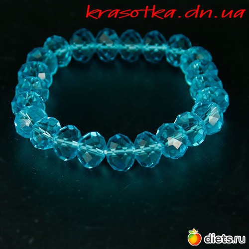 136 фото: индийские браслеты