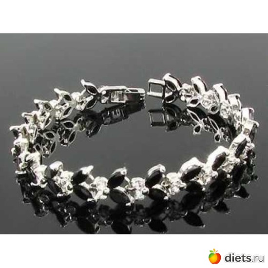 137 ����: ��������� ��������