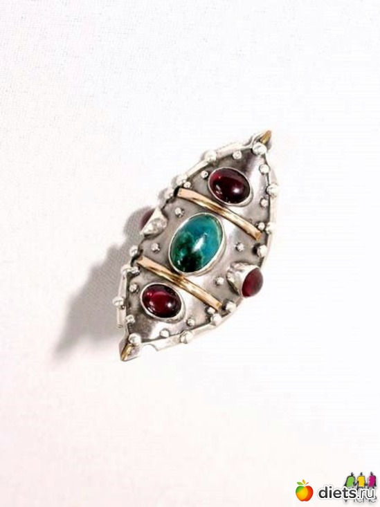 139 ����: ��������� ��������