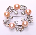 ��������� ��������