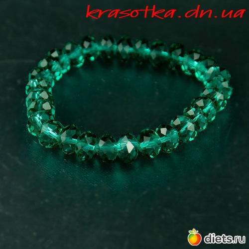 142 ����: ��������� ��������