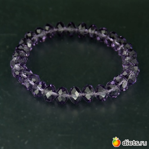 143 ����: ��������� ��������