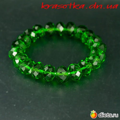 144 фото: индийские браслеты