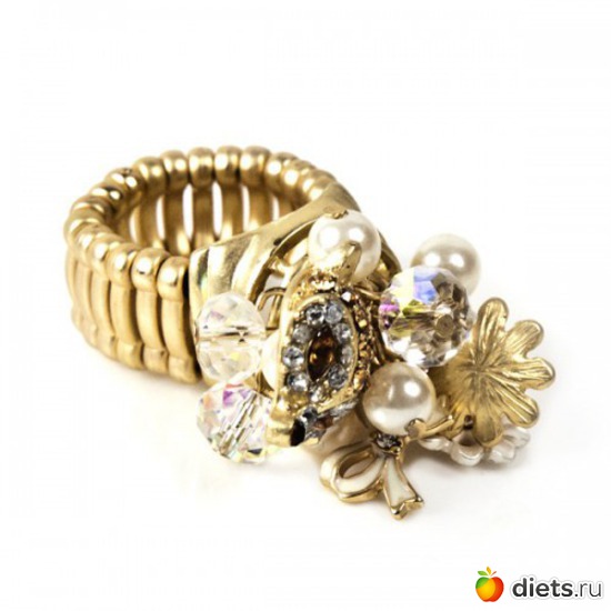 145 фото: индийские браслеты