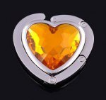 индийские браслеты