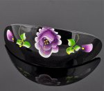 ��������� ��������