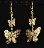 индийские браслеты