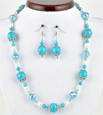 ��������� ��������