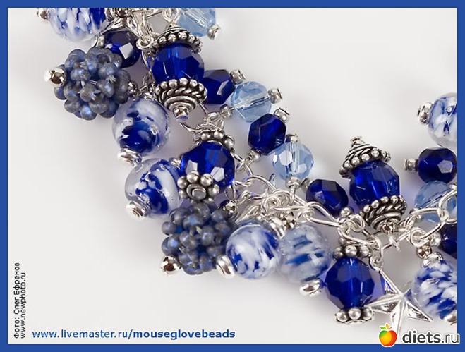 153 ����: ��������� ��������