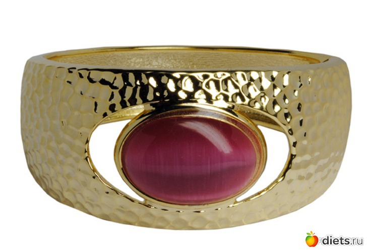 154 фото: индийские браслеты