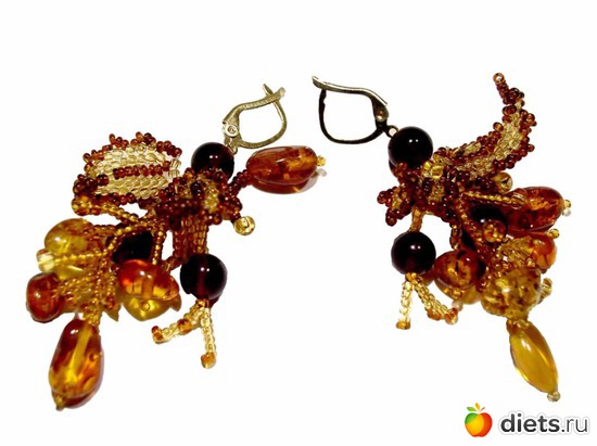 155 фото: индийские браслеты