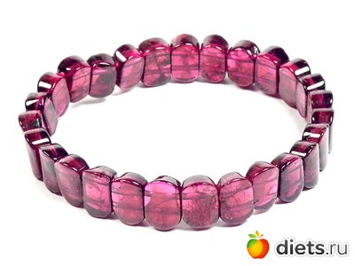 ��������� ��������