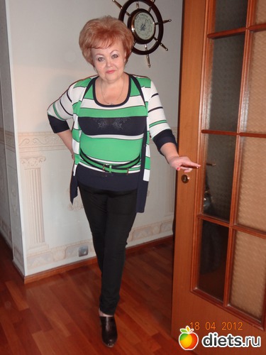 19 фото: штаны на двоих!!!!